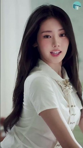[4K] BABYMONSTER (베이비몬스터) RORA (로라) - 'SUGAR HONEY ICE TEA' Official MV Focus ✨ VOCAL QUEEN