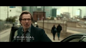 376K views · 1.8K reactions | Get ready for the ultimate switch. Witness Kevin Costner, Gary Oldman & Gal Gadot in the thrilling Criminal, in cinemas this April 15. | Lionsgate | Facebook