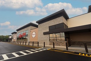 ShopRite to open huge new N.J. store Tuesday with parade. See details.