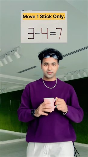 Move only 1 stick #gameplay #mind #shorts #explore #trending #relatable #millionviews #yt #pov