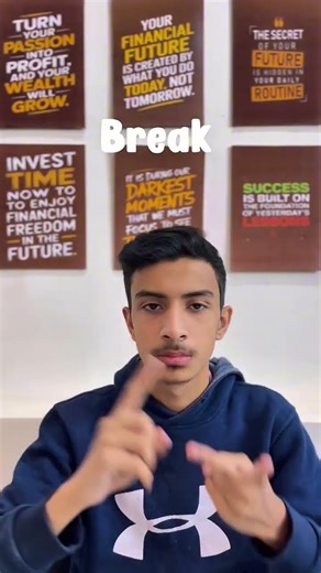 PAKISTAN SIGN LANGUAGE (PSL) 📚#education #shorts #ytshorts #youtubeshorts #education