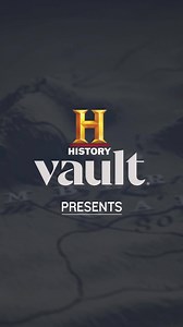 1.8K reactions · 142 shares | You'll know everything about History!  | HISTORY | Facebook