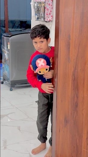 आख़िर विराज को क्या हुआ😱🙏#shorts