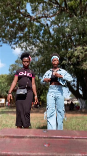 Energy queen (@energyqueen72)’s videos with original sound - D E Academy 🏆