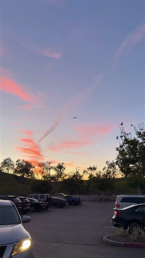 I made the best out of can't have anything nice these days.