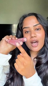 2.7K views · 41 reactions | Tis the season for velvet lips!  Soft...
