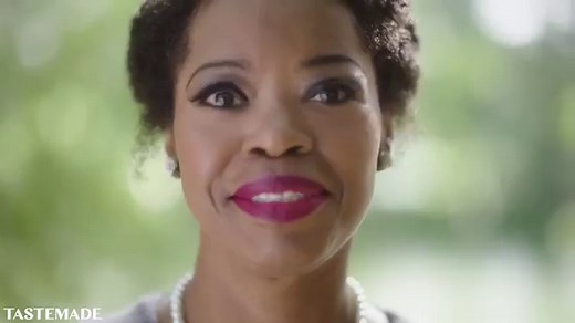 Shelby Farms Park: It's Your Park