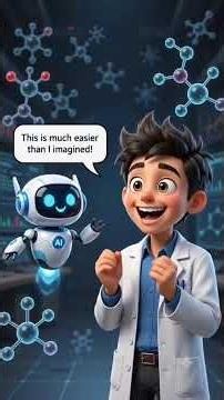 Drug discovery Webinar Hands on and demo