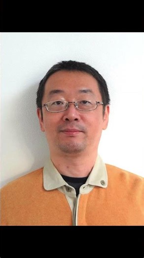 佐藤泰裕 日本の経済学者 東京大学経済学部 都市経済学、地域経済学の研究