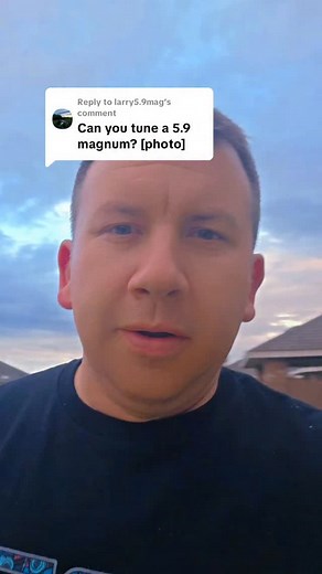 I still get alot of questions about 318/360 Magnum tuning. Yes we can tune 96-2003 Magnums, from stock trucks to twin turbo stroker applications we can handle it via email. Mild trucks can pick up 50 lb ft of tq from a simple tune via email or bench flash. #jtectuning #jtecwhisperer #jtec #frpnation #frp | Flyin' Ryan Performance