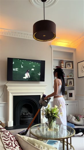 flossie (@flossieclegg)’s videos with original soundflossie