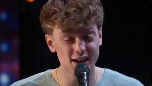 6.2M views · 10K reactions | Don't miss these extremely talented singing auditions from AGT 2022! | Amazing Auditions | Facebook