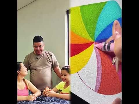 🤣👌👌👌2025 pov Must-Watch Crazy Clips Compilation #humor #fypシ #pov #fyp #foryou 😍😜