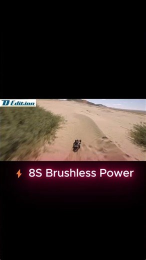 🔥 Traxxas XRT zum Hammerpreis! 💥 8S Power & bis zu 100 km/h | D-Edition #shorts