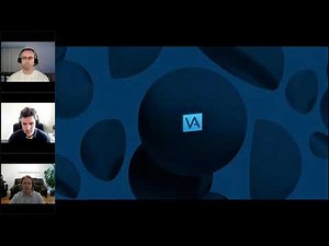 Getting Started with Tonel Tools in VAST