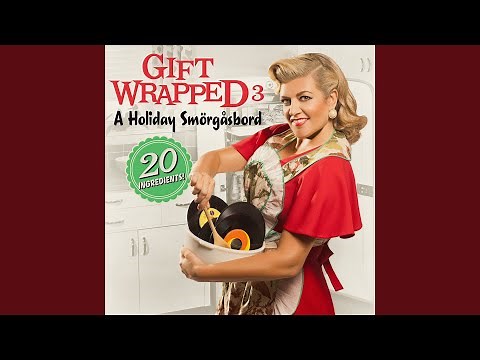 Run Run Rudolph (Live at Madison Square Garden 12/7/71)