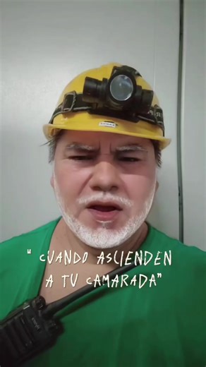 #comedia #fabrica #mantenimiento #sketch #humor | funny work humor