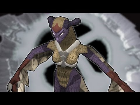 NEX - Everything You Need to Know Before Release - (Location, Mechanics, Requirements & Rewards)