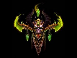 Havoc Demon Hunter DPS Guide (Legion 7.1)Rotation,Stat Priority,Talents