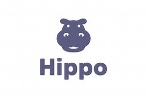 Hippo Predict