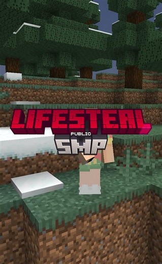 THIS is THE reason everyone is leaving the DonutSMP! #best #minecraft #cracked #donutsmp #hypixel