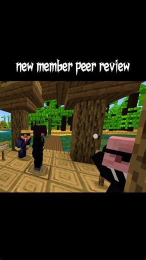 #minecraft secret agent #shorts #minecrafthardcormode