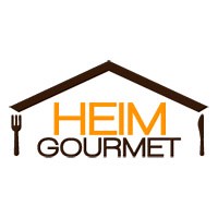 Leckere Rezepte für Quiche mit Lachs und Spinat