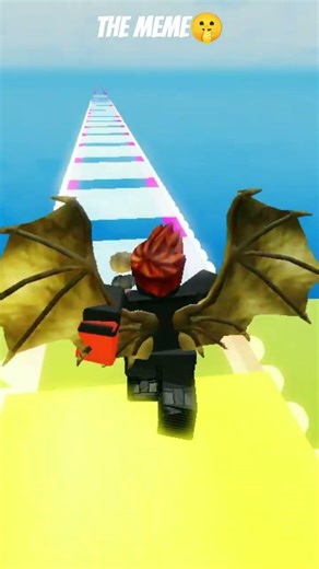 Easy Glass Bridge Obby but it's 2026... 💀 | #roblox