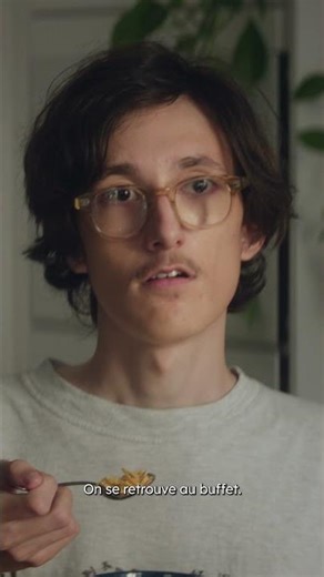 Les vraies vacances, on s'y habitue vite