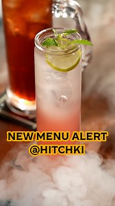 Hitchki Nagpur has come up with a new food menu at all their outlets. The menu is loaded with scrumptious food, refreshing cocktails & mocktails and not to forget some really lipsmack desserts So do visit your nearest Hitchki restaurants and let us know your views on the new menu Happy Weekending! . . 📍Hitchki Nagpur . . #timesnowfoodie #thefoodie #hitchkinagpur #nagpur #nagpurfoodies #foodies #nagpurblogger #foodporn #foodstagram #foodie | Times Foodie