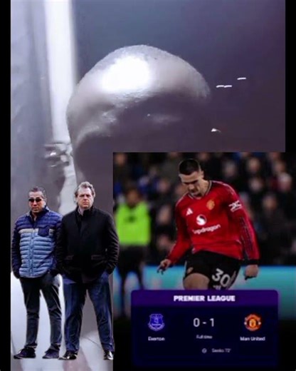 Chelsea problem is their owners