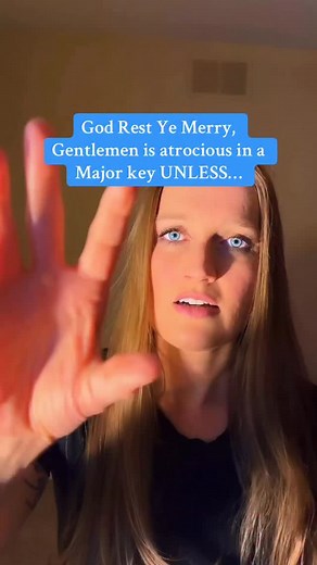 89K views · 3.5K reactions | Looking for a unique gift for the holidays? Comment “Gift” and I’ll DM you for information on how you gift someone a personalized Violin or Fiddle song from me ☺️ Instagram Subscribers get 50% off and all Patreon subscribers will receive this gift for free! Don’t forget to Presave “O Holy Night”, out December 1st ❤️ #violin #fiddle #godrestyemerrygentlemen | Gabriellemartinviolin | Facebook