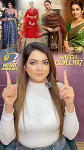 ( save now ) Follow for more tips 🔥 Follow @kritids for more valuable content💄 #MakeupArtist #BridalMakeup #CelebrityMakeup { IndianBride MakeupAcademy ,DelhiMakeupArtist MumbaiMakeup ,MakeupSchool ,MakeupTutorial, MakeupInspiration ,GlamMakeup , MakeupLover ,BeautyInfluencer , MakeupGoals ,BridalBeauty ,IndianMakeup ,MakeupAddict ,ProfessionalMakeup ,MakeupTransformation ,MakeupCommunity Bridal makeup tips, Celebrity makeup looks, Indian bridal beauty, Makeup artist training, Professional mak