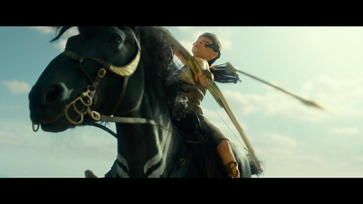 8.8K views · 62 reactions | A new era of Wonder begins. See WONDER WOMAN 1984 at AMC Theaters in an AMC Safe & Clean™ auditorium. Get tickets now: https://amc.film/39yNN0O | AMC Theatres | Facebook