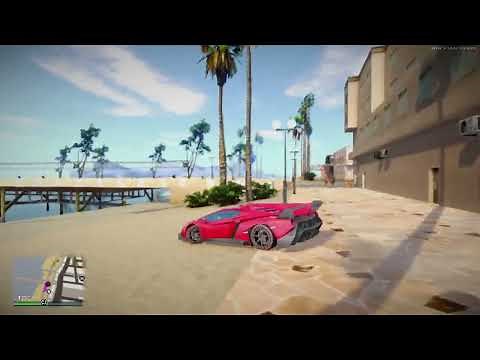 🔥[GTA SA] How to install ENB, HD Textures/Vehicles, GTAV Menu, & more - Mod Guide Latest🔥