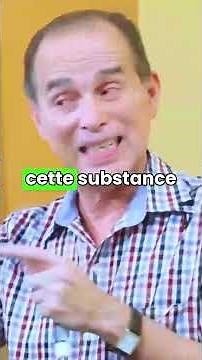 Pourquoi j'ai commencé les douches froides et la respiration différente