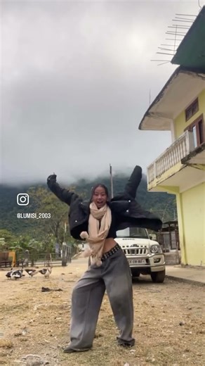 #viral #dance #video #shot #reels