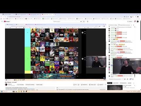 Feb 7, 2026 - Assassin's Creed 4