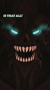 This Week on Warhammer+