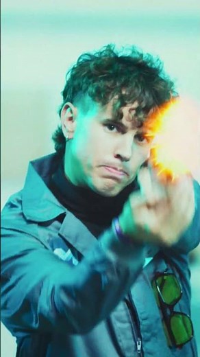 😱 ¿Cómo es posible acabar con Biara? | Biara: Proyecto Lázarus | ya disponible en atresplayer