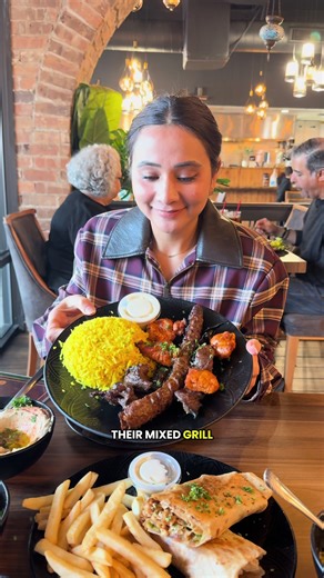 Add @Almarah Mediterranean Cuisine to your list. Halal Mediterranean restaurant worth trying. 📍 12129 Ranch Rd 620 N #450, Austin, TX 78750. #halalfood #austinfood #mediterranean #foodies