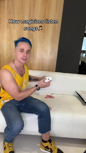 How many cards do you count?♠️❤️ #fyp #cards #magic