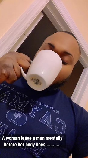 Understanding the Dynamics of Relationships: Psychological Insights