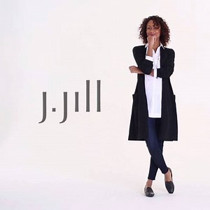 9.4K views · 311 reactions | Versatile jeans meet comfortable...