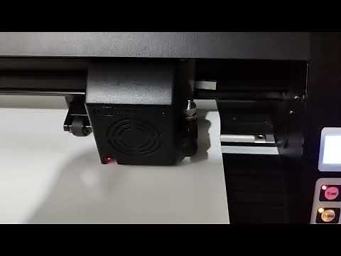 Como estampar poleras con vinilo textil, Curso Plotter de Corte Sublimachile