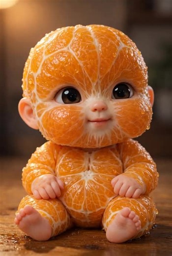 Asrm baby eating #asmrsound #viralvedio #satisfyingvideos #yumbubs #ai | asmr eating