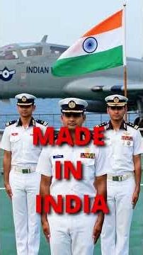 Top 5 Most Powerful Aircraft Carriers in the World #shortsfeed