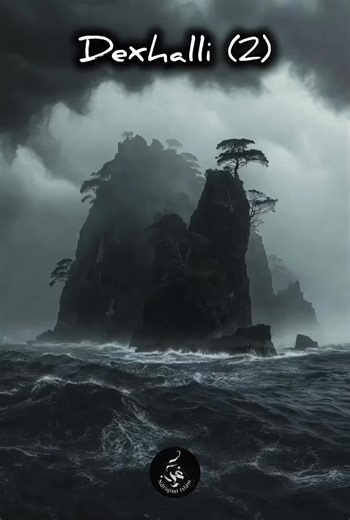 Dexhalli në Hadithin e Muslimit: Rrëfimi i Tamim Ed-Dari