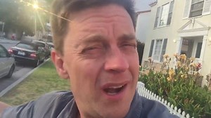 Mets fan update | Jim Breuer