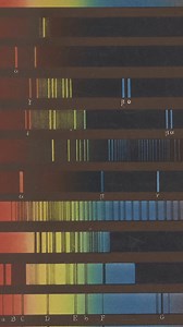 9.7K views · 268 reactions | Eclipse de Sol y el descubrimiento del #Helio #eclipse #descubrimiento #hoyenelcosmos | Hoy en el Cosmos | Facebook